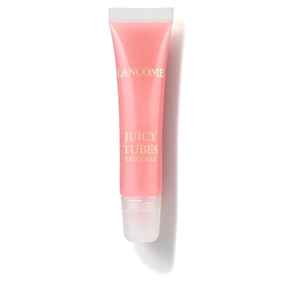 🌙💕Rare! Lancome Juicy Tubes Spring Fling